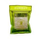 Perfect Fine Food Shred Coconut 200g 